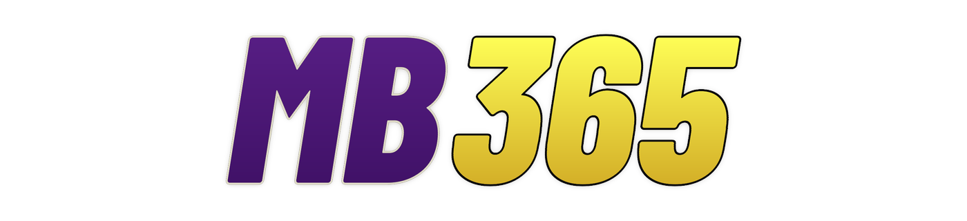 mb365 Casino Philippines